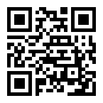 潜伏5：红门