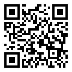 走私