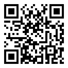 百炼成神