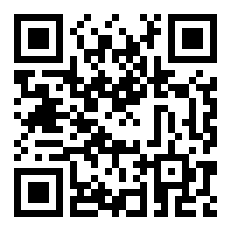 第二次被异世界召唤