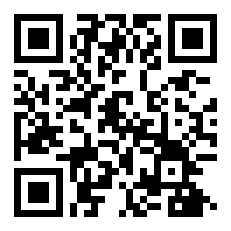 UniteUp! 众星齐聚