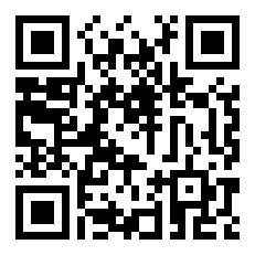 杀人不难 第一季