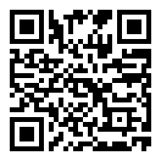 因为不是真正的伙伴而被逐出勇者队伍，流落到边境展开慢活人生：第二季