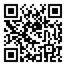 17号音乐仓库 第二季