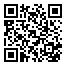 帮帮我托德 第二季
