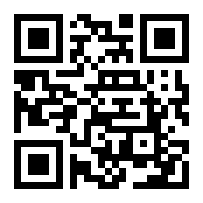 中餐厅 第七季