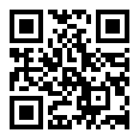 锵锵行天下 第三季