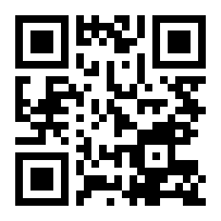 极限挑战宝藏行·国家公园季
