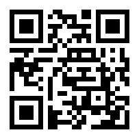 来看我们的演唱会